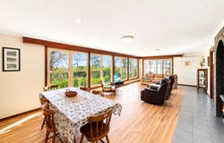 415 Tudgey Road, Gunnedah, NSW 2380