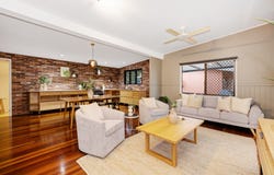3 Portland Street, Hyde Park, Qld 4812