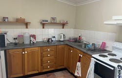 84 Dalgarno Street, Coonabarabran, NSW 2357