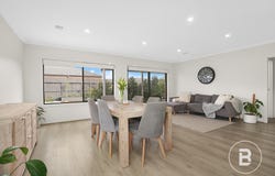 64 Kensington Boulevard, Smythes Creek, Vic 3351