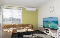 16 Coraki Street, East Devonport, Tas 7310