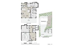 74 Yarrawonga Drive, Castle Hill, Qld 4810