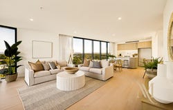 1007/180 Marine Parade, Labrador, Qld 4215
