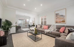32 Apex Avenue, Hampton East, Vic 3188