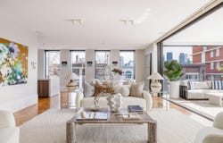 13/10 Wylde Street, Potts Point, NSW 2011