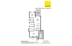 69A Camilleri Avenue, Quakers Hill, NSW 2763