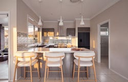 50 Fairway Drive, Wilton, NSW 2571