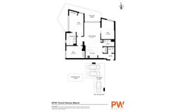 857/61 Church Avenue, Mascot, NSW 2020
