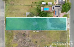 35 Anderson Drive, Tarro, NSW 2322