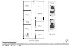 12/40 Yeo Street, Neutral Bay, NSW 2089