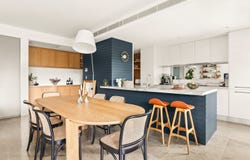 4/3 Donnellan Circuit, Clovelly, NSW 2031