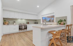 14 Sand Piper Street, Moama, NSW 2731