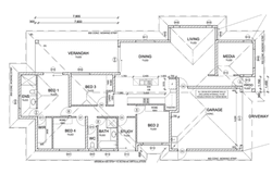92 Asche St, Muirhead, NT 0810