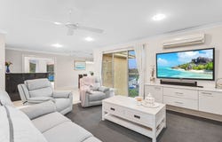 4 The Boulevarde, Tallwoods Village, NSW 2430