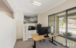 62 Coomoora Road, Ardross, WA 6153