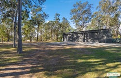 44-50 Pindari Road, Cedar Grove, Qld 4285