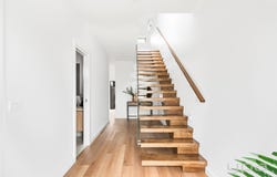 2/5 Dyer Street, Hoppers Crossing, Vic 3029