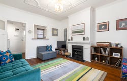 4/22 Inkerman Street, St Kilda, Vic 3182