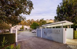 House 17/30 Oakview Circuit, Brookwater, Qld 4300