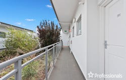 33/114 Great Northern Highway, Midland, WA 6056