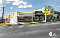 52-54 Bell Street, Heidelberg Heights, Vic 3081