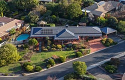 2  Vincent Drive, Kennington, Vic 3550