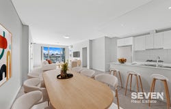 68/56 Lakeside Parade, Jordan Springs, NSW 2747