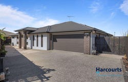 21 Mccorley Court, Caboolture, Qld 4510