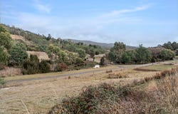 13 Longvista Road, Blackstone Heights, Tas 7250