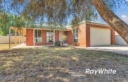 49 Baynes Street, Rochester, Vic 3561