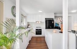 3/30 Hillcrest Road, Quakers Hill, NSW 2763