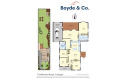 7 Settlement Road, Trafalgar, Vic 3824