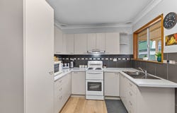 79 Lone Pine Avenue, Umina Beach, NSW 2257