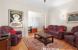 13 Don Road, Healesville, Vic 3777