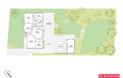 94 William Webb Drive, Evatt, ACT 2617