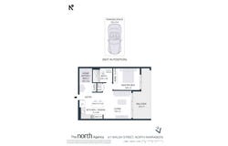 4/1 Walsh Street, Narrabeen, NSW 2101
