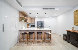 10310/51 The Esplanade, Maroochydore, Qld 4558