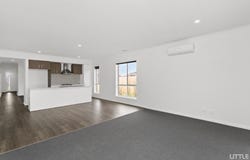 8 Ajax Way, Bonnie Brook, Vic 3335