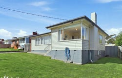 34 Spinifex Road, Risdon Vale, Tas 7016