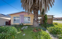 149 North Beach Drive, Osborne Park, WA 6017
