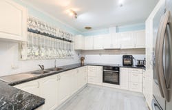 37 Finuge  Finuge Court, Tinana South, Qld 4650