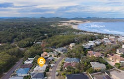 13 One Mile Close, Boat Harbour, NSW 2316