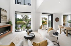 51 Chelmsford Avenue, Willoughby, NSW 2068
