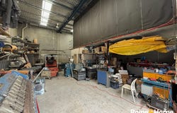 Ingleburn, NSW 2565