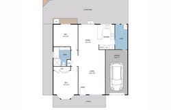 8/250 Park Avenue, Kotara, NSW 2289