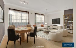 1/51 Auburn Street, Wollongong, NSW 2500