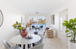 10/16 Hosking Street, Balmain East, NSW 2041
