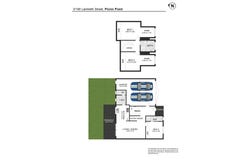 3/190 Lambeth Street, Picnic Point, NSW 2213
