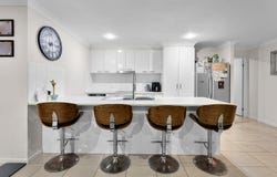 29 Merion Crescent, North Lakes, Qld 4509