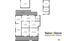 56 North Street, Ulladulla, NSW 2539